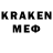 ЭКСТАЗИ круглые HardcoreNacho