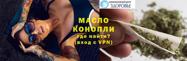 мдпв Верхний Тагил