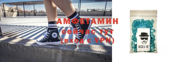 дживик Бородино