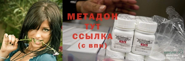 мдпв Верхний Тагил