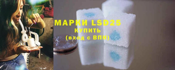 мдпв Верхний Тагил
