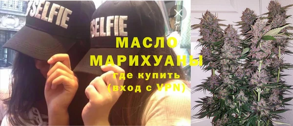 мдпв Верхний Тагил