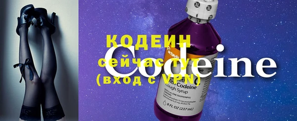 мдпв Верхний Тагил