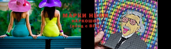 мдпв Верхний Тагил