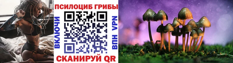 Галлюциногенные грибы мухоморы  Торжок 